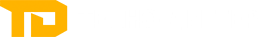 Техно-Диггер
