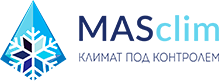Кейс по продвижению сайта masclim.ru Кейс по продвижению сайта masclim.ru