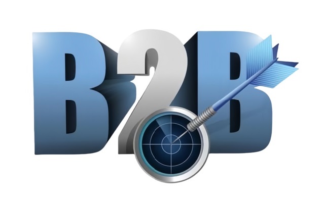 Продвижение сайтов B2B Продвижение сайтов B2B